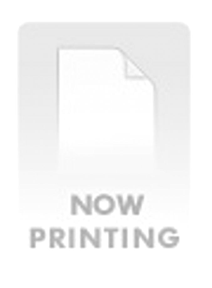 [UNCENSORED-LEAK] URKK-107 Leaked footage soccer club training camp NTR Kashiwagi Konatsu